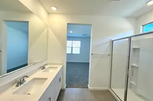 17346 W Eva St, Waddell, AZ 85355 - Photo 26