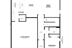 664 W Fremont Pass, Apache Junction, AZ 85120 - Photo 2