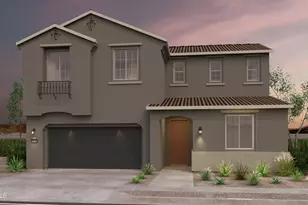 664 W Fremont Pass, Apache Junction, AZ 85120 - Photo 1