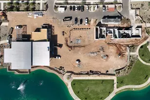 664 W Fremont Pass, Apache Junction, AZ 85120 - Photo 6