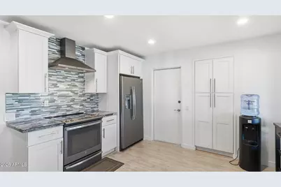 10308 W Sutters Gold Lane, Sun City, AZ 85351 - Photo 20