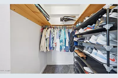 10308 W Sutters Gold Lane, Sun City, AZ 85351 - Photo 32