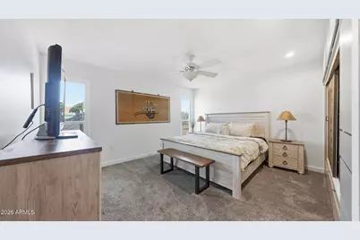 10308 W Sutters Gold Lane, Sun City, AZ 85351 - Photo 28