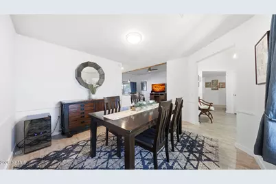 10308 W Sutters Gold Lane, Sun City, AZ 85351 - Photo 22