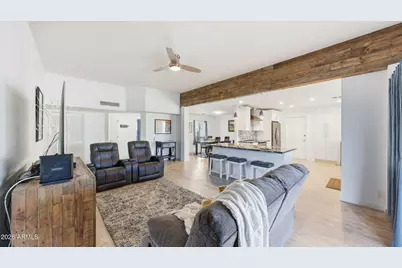 10308 W Sutters Gold Lane, Sun City, AZ 85351 - Photo 14