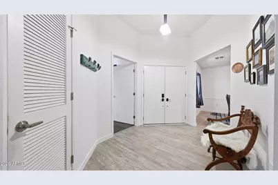 10308 W Sutters Gold Lane, Sun City, AZ 85351 - Photo 10