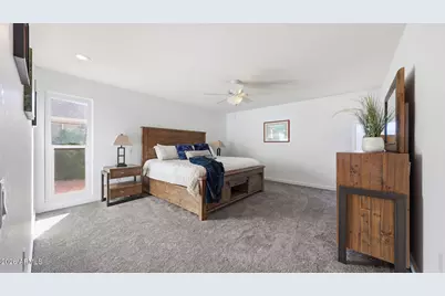 10308 W Sutters Gold Lane, Sun City, AZ 85351 - Photo 34