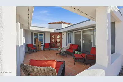 10308 W Sutters Gold Lane, Sun City, AZ 85351 - Photo 2