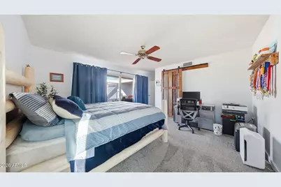 10308 W Sutters Gold Lane, Sun City, AZ 85351 - Photo 26