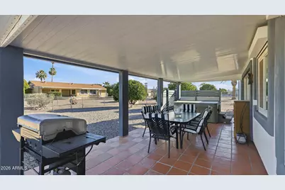 10308 W Sutters Gold Lane, Sun City, AZ 85351 - Photo 40