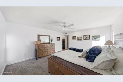 10308 W Sutters Gold Lane, Sun City, AZ 85351 - Photo 36