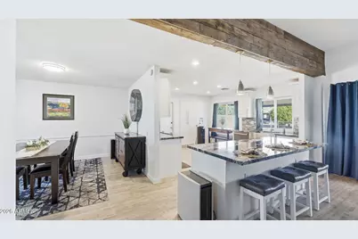 10308 W Sutters Gold Lane, Sun City, AZ 85351 - Photo 16