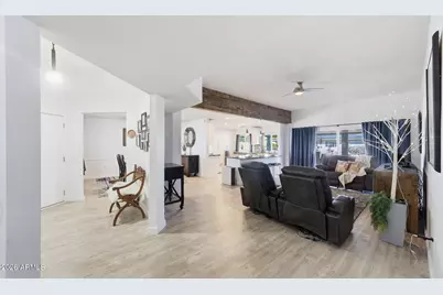 10308 W Sutters Gold Lane, Sun City, AZ 85351 - Photo 12