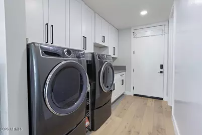 13234 N 11th Avenue, Phoenix, AZ 85029 - Photo 32