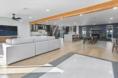 13234 N 11th Avenue, Phoenix, AZ 85029 - Photo 10