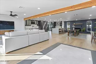 13234 N 11th Ave, Phoenix, AZ 85029 - Photo 10