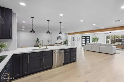 13234 N 11th Avenue, Phoenix, AZ 85029 - Photo 18