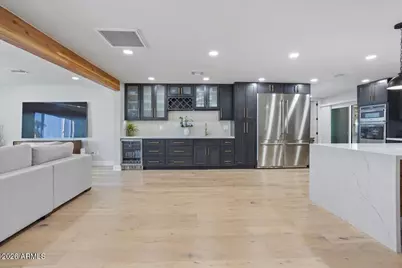 13234 N 11th Avenue, Phoenix, AZ 85029 - Photo 12