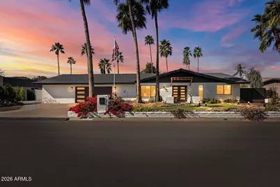 13234 N 11th Avenue, Phoenix, AZ 85029 - Photo 4