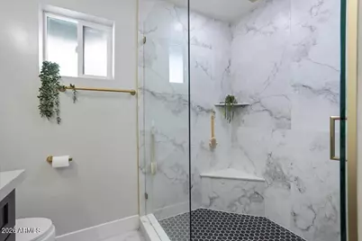 13234 N 11th Avenue, Phoenix, AZ 85029 - Photo 30