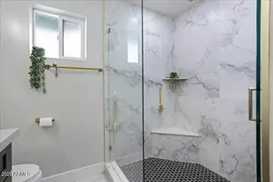 13234 N 11th Ave, Phoenix, AZ 85029 - Photo 30