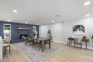 13234 N 11th Ave, Phoenix, AZ 85029 - Photo 14