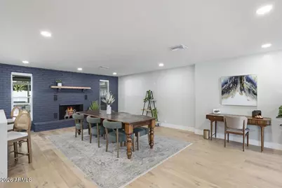 13234 N 11th Avenue, Phoenix, AZ 85029 - Photo 16