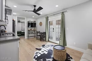 13234 N 11th Ave, Phoenix, AZ 85029 - Photo 32