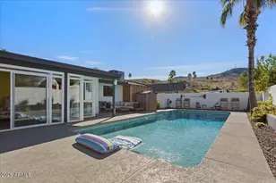 13234 N 11th Ave, Phoenix, AZ 85029 - Photo 52