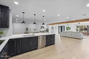 13234 N 11th Ave, Phoenix, AZ 85029 - Photo 16