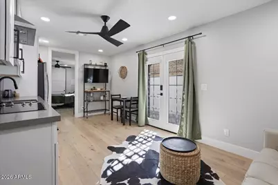 13234 N 11th Avenue, Phoenix, AZ 85029 - Photo 34