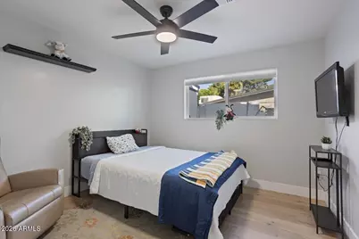 13234 N 11th Avenue, Phoenix, AZ 85029 - Photo 22