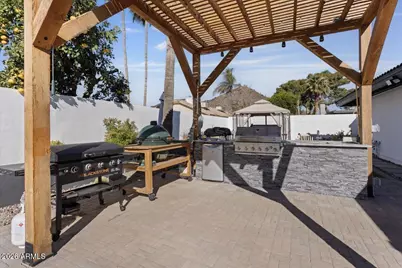 13234 N 11th Avenue, Phoenix, AZ 85029 - Photo 46