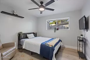 13234 N 11th Ave, Phoenix, AZ 85029 - Photo 24