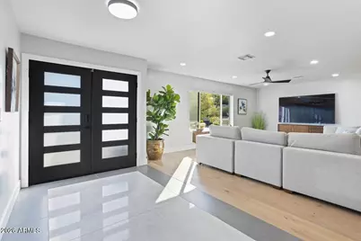 13234 N 11th Avenue, Phoenix, AZ 85029 - Photo 6