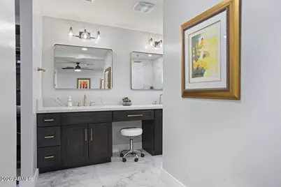 13234 N 11th Avenue, Phoenix, AZ 85029 - Photo 28