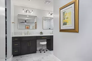 13234 N 11th Ave, Phoenix, AZ 85029 - Photo 28