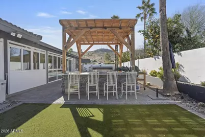 13234 N 11th Avenue, Phoenix, AZ 85029 - Photo 50