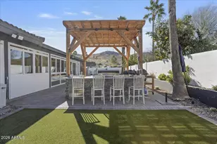 13234 N 11th Ave, Phoenix, AZ 85029 - Photo 50