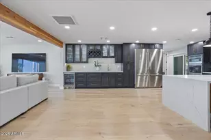 13234 N 11th Ave, Phoenix, AZ 85029 - Photo 14