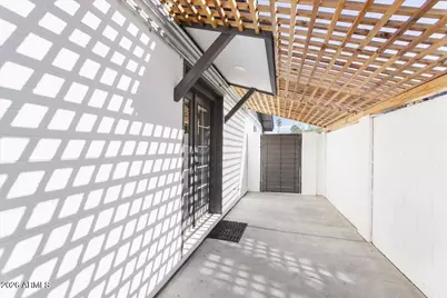 13234 N 11th Avenue, Phoenix, AZ 85029 - Photo 46