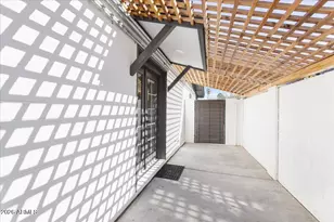 13234 N 11th Ave, Phoenix, AZ 85029 - Photo 46