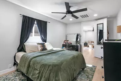 13234 N 11th Avenue, Phoenix, AZ 85029 - Photo 38