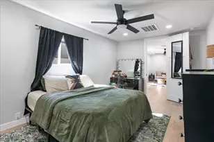 13234 N 11th Ave, Phoenix, AZ 85029 - Photo 38