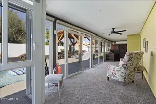 13234 N 11th Ave, Phoenix, AZ 85029 - Photo 42