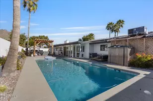 13234 N 11th Ave, Phoenix, AZ 85029 - Photo 54