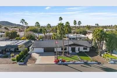 13234 N 11th Avenue, Phoenix, AZ 85029 - Photo 4