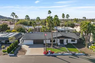 13234 N 11th Ave, Phoenix, AZ 85029 - Photo 4