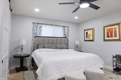 13234 N 11th Avenue, Phoenix, AZ 85029 - Photo 26