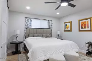 13234 N 11th Ave, Phoenix, AZ 85029 - Photo 26